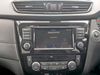 Nissan X TRAIL 2.5 SE 4X4 (R72)