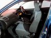 Toyota Starlet 1.4 XR A/T