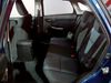 Toyota Starlet 1.4 XR A/T