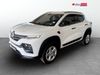 Renault KIGER 1.0 ZEN