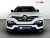 Renault KIGER 1.0 ZEN