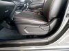 Hyundai GRAND i10 1.0 FLUID HATCH MANUAL