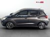 Hyundai GRAND i10 1.0 FLUID HATCH MANUAL