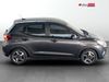 Hyundai GRAND i10 1.0 FLUID HATCH MANUAL