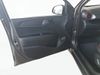 Hyundai GRAND i10 1.0 FLUID HATCH MANUAL