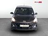 Hyundai GRAND i10 1.0 FLUID HATCH MANUAL