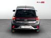 Hyundai GRAND i10 1.0 FLUID HATCH MANUAL