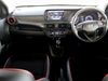 Hyundai GRAND i10 1.0 FLUID HATCH MANUAL