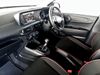 Hyundai GRAND i10 1.0 FLUID HATCH MANUAL