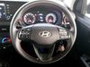 Hyundai GRAND i10 1.0 FLUID HATCH MANUAL