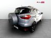 Ford EcoSport 1.0T TREND