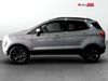 Ford EcoSport 1.0T TREND