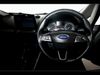 Ford EcoSport 1.0T TREND