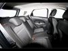 Ford EcoSport 1.0T TREND