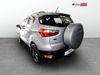 Ford EcoSport 1.0T TREND