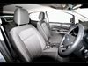 Ford EcoSport 1.0T TREND