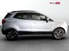 Ford EcoSport 1.0T TREND