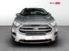 Ford EcoSport 1.0T TREND