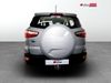 Ford EcoSport 1.0T TREND