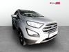 Ford EcoSport 1.0T TREND