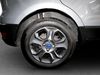 Ford EcoSport 1.0T TREND