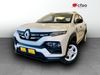 Renault KIGER 1.0 ZEN