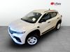 Renault KIGER 1.0 ZEN