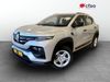 Renault KIGER 1.0 ZEN