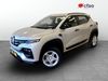 Renault KIGER 1.0 ZEN
