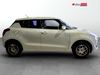 Suzuki Swift 1.2 GL AUTO