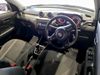 Suzuki Swift 1.2 GL AUTO
