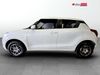 Suzuki Swift 1.2 GL AUTO