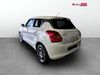 Suzuki Swift 1.2 GL AUTO