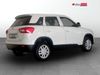 Toyota Urban Cruiser 1.5 XI