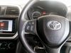 Toyota Urban Cruiser 1.5 XI