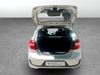Ford Figo HATCH 1.5 TREND