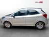 Ford Figo HATCH 1.5 TREND