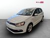 Volkswagen Polo Vivo HATCH 1.4 COMFORTLINE