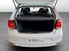 Volkswagen Polo Vivo HATCH 1.4 COMFORTLINE