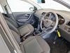 Volkswagen Polo Vivo HATCH 1.4 COMFORTLINE