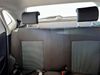 Volkswagen Polo Vivo HATCH 1.4 COMFORTLINE