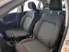 Volkswagen Polo Vivo HATCH 1.4 COMFORTLINE