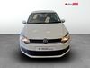 Volkswagen Polo Vivo HATCH 1.4 COMFORTLINE