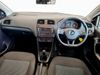 Volkswagen Polo Vivo HATCH 1.4 COMFORTLINE