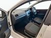 Volkswagen Polo Vivo HATCH 1.4 COMFORTLINE