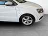Volkswagen Polo Vivo HATCH 1.4 COMFORTLINE