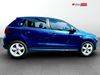 Volkswagen Polo Vivo HATCH 1.6 HIGHLINE