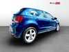 Volkswagen Polo Vivo HATCH 1.6 HIGHLINE