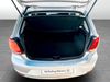 Volkswagen Polo Vivo HATCH 1.6 HIGHLINE