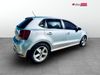 Volkswagen Polo Vivo HATCH 1.6 HIGHLINE